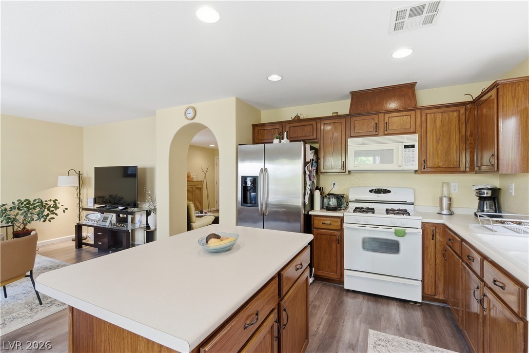 7938 Carmel Heights Avenue Las Vegas NV 89178