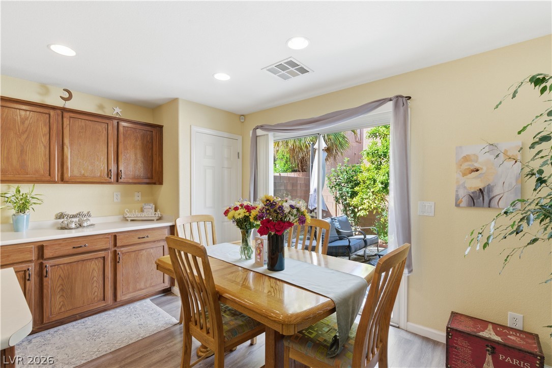 7938 Carmel Heights Avenue Las Vegas NV 89178