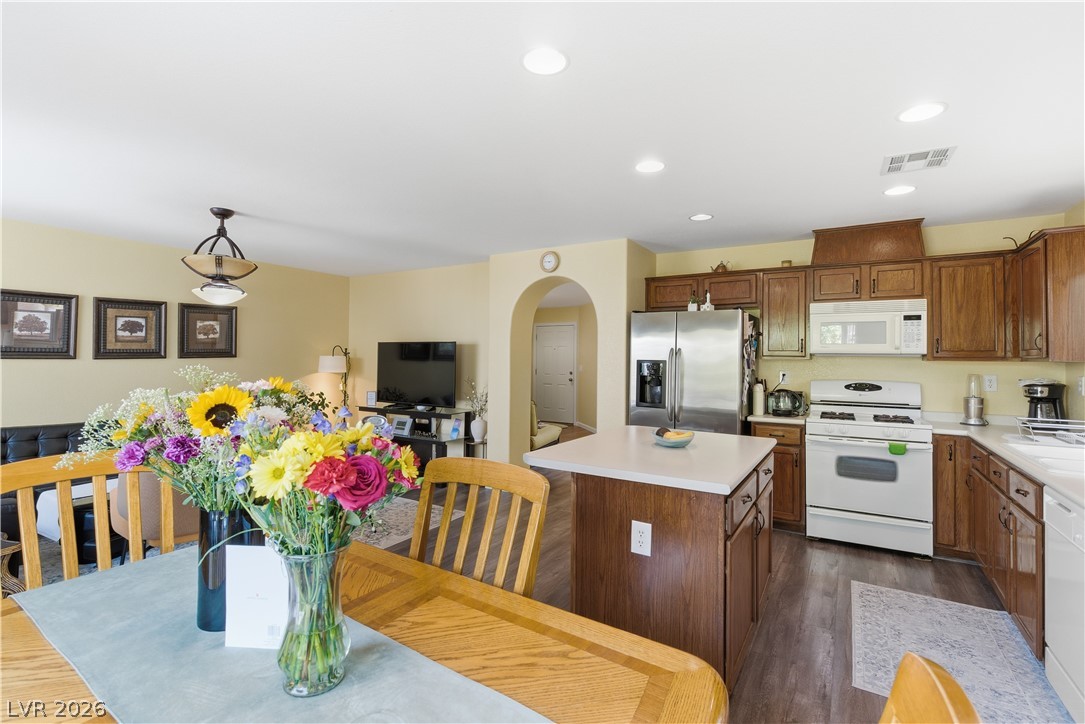 7938 Carmel Heights Avenue Las Vegas NV 89178