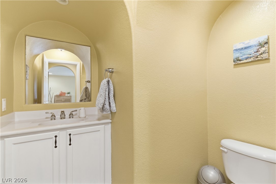 7938 Carmel Heights Avenue Las Vegas NV 89178