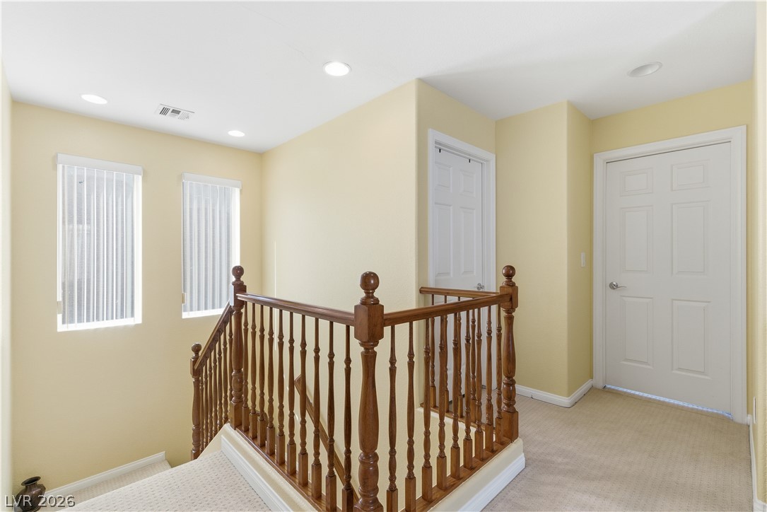 7938 Carmel Heights Avenue Las Vegas NV 89178