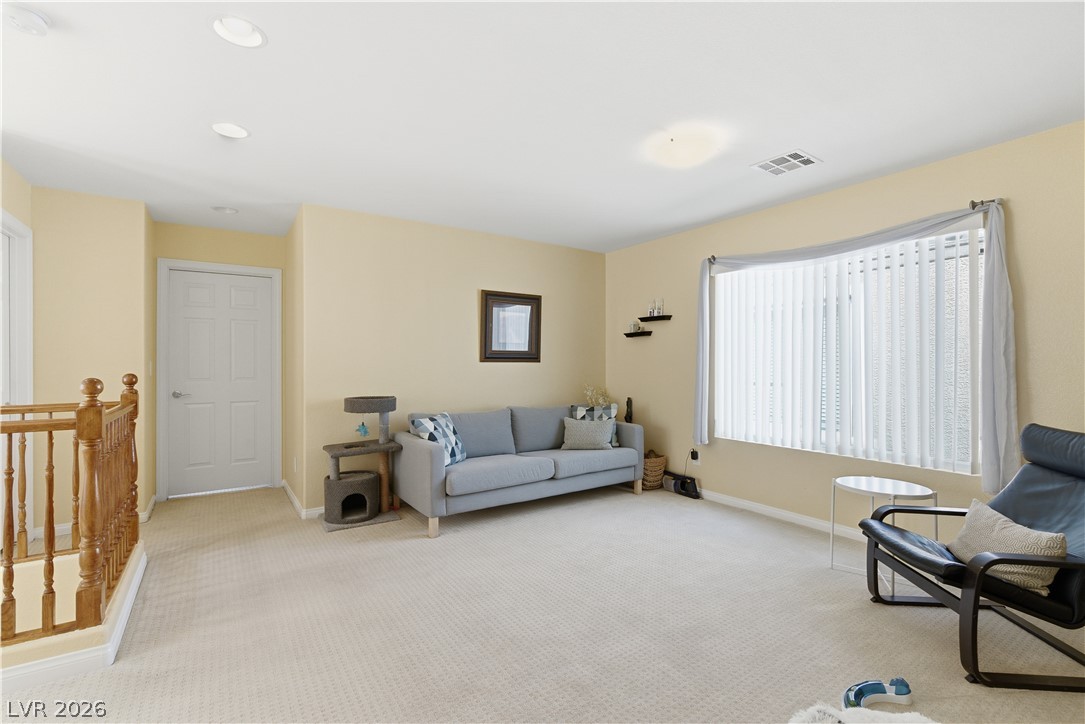 7938 Carmel Heights Avenue Las Vegas NV 89178
