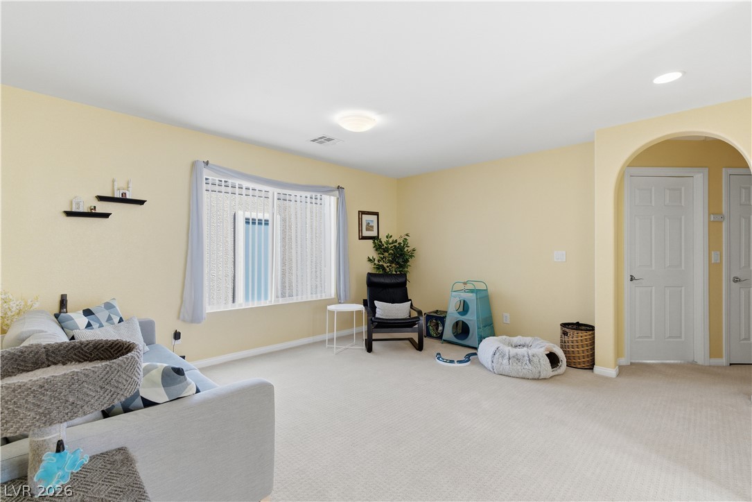7938 Carmel Heights Avenue Las Vegas NV 89178