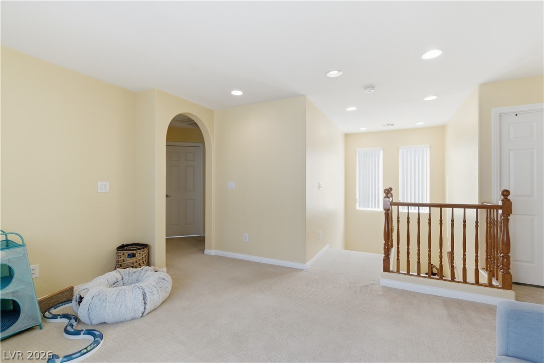 7938 Carmel Heights Avenue Las Vegas NV 89178