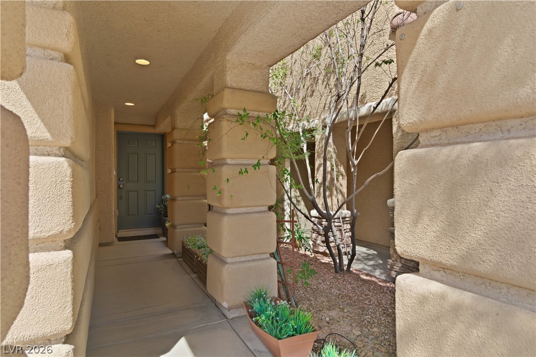 7938 Carmel Heights Avenue Las Vegas NV 89178