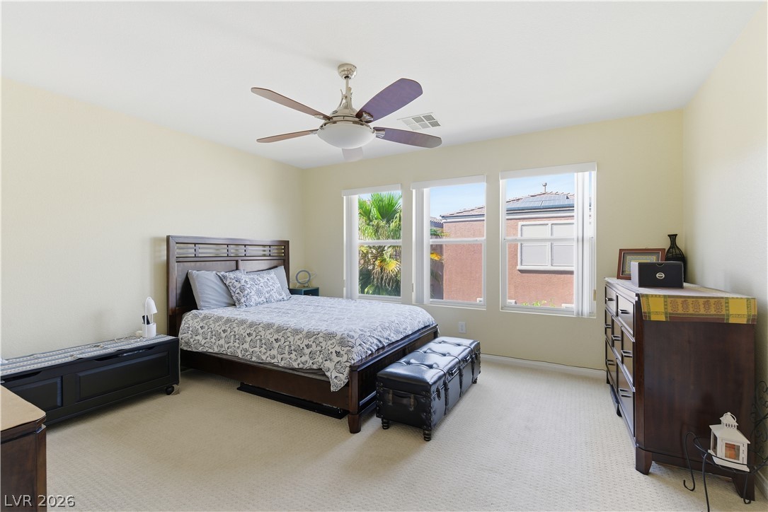 7938 Carmel Heights Avenue Las Vegas NV 89178