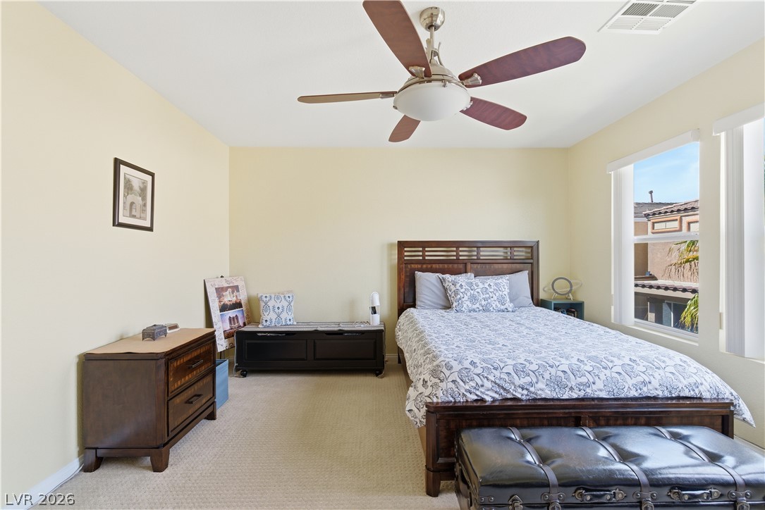 7938 Carmel Heights Avenue Las Vegas NV 89178