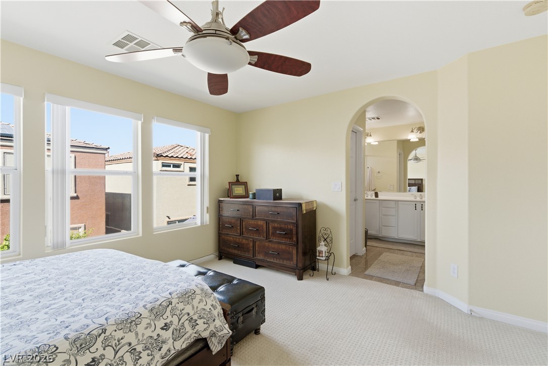 7938 Carmel Heights Avenue Las Vegas NV 89178