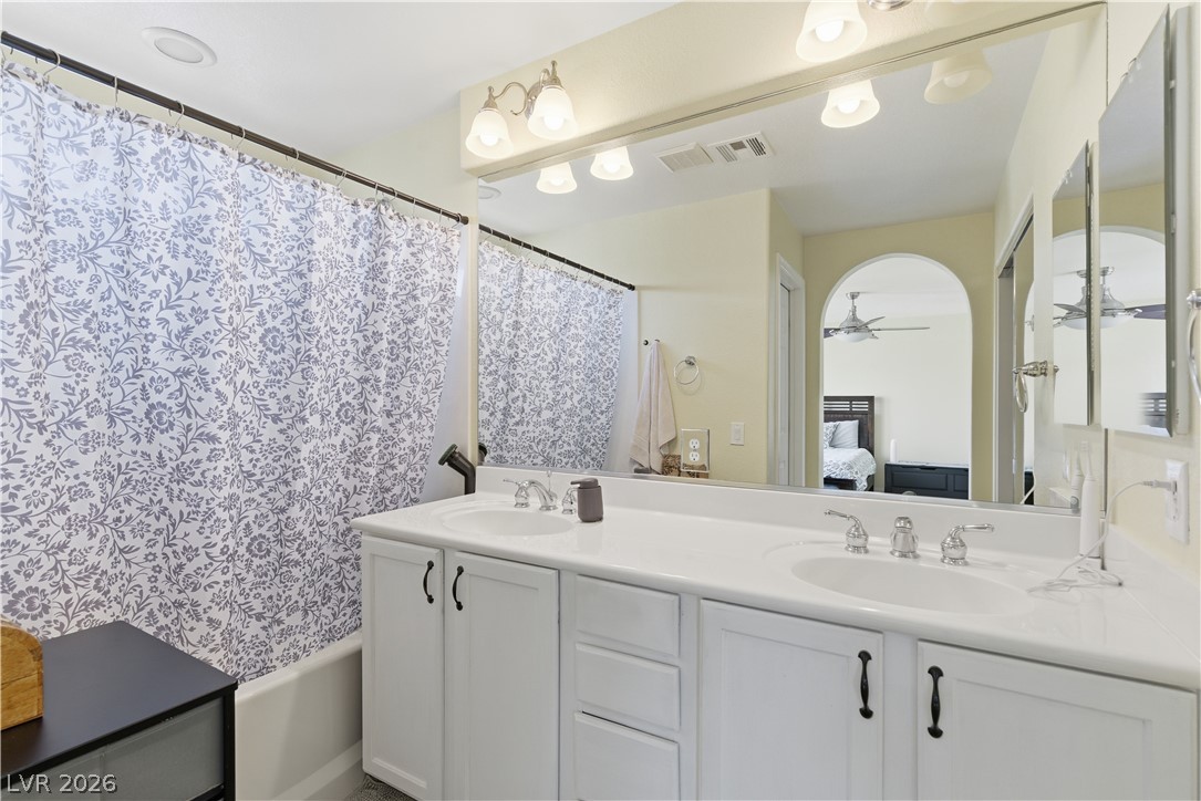 7938 Carmel Heights Avenue Las Vegas NV 89178