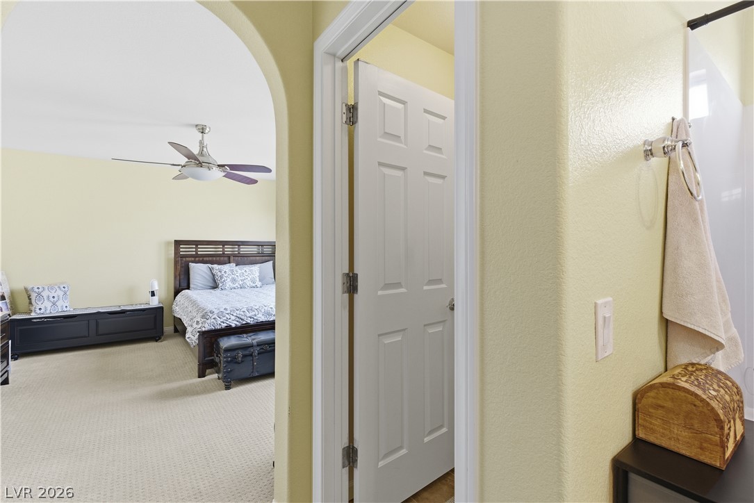 7938 Carmel Heights Avenue Las Vegas NV 89178
