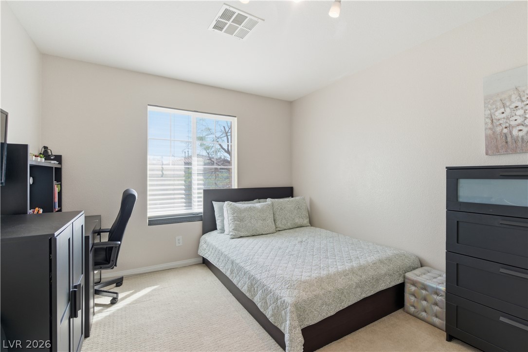 7938 Carmel Heights Avenue Las Vegas NV 89178