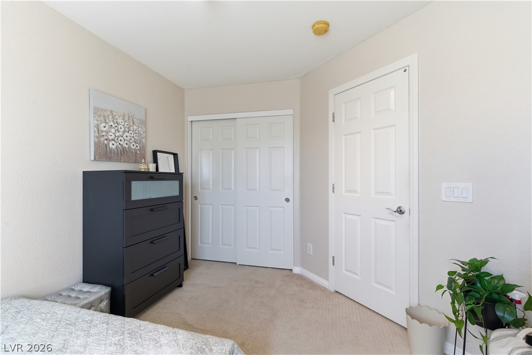 7938 Carmel Heights Avenue Las Vegas NV 89178