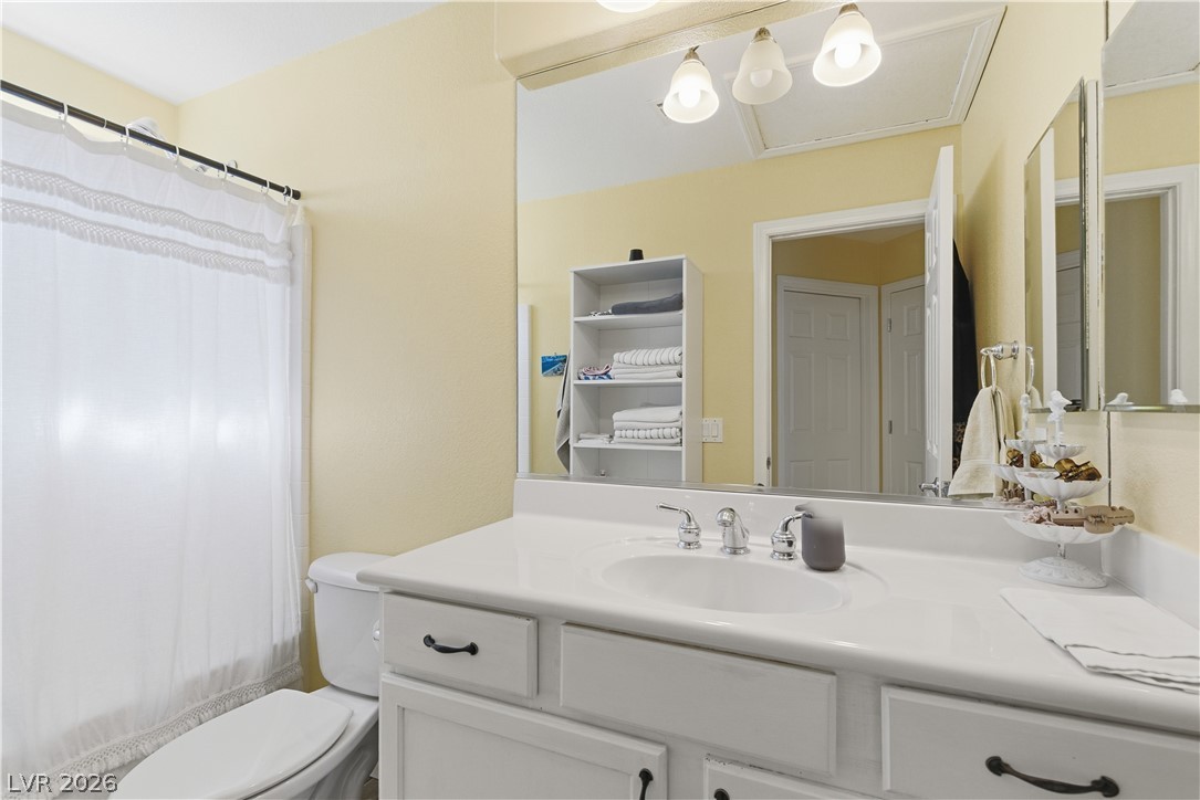7938 Carmel Heights Avenue Las Vegas NV 89178