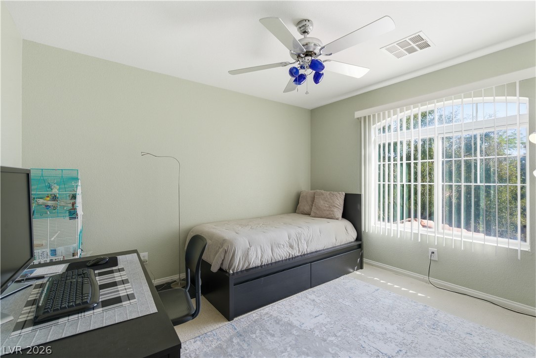 7938 Carmel Heights Avenue Las Vegas NV 89178