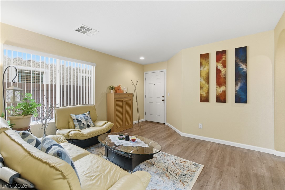 7938 Carmel Heights Avenue Las Vegas NV 89178