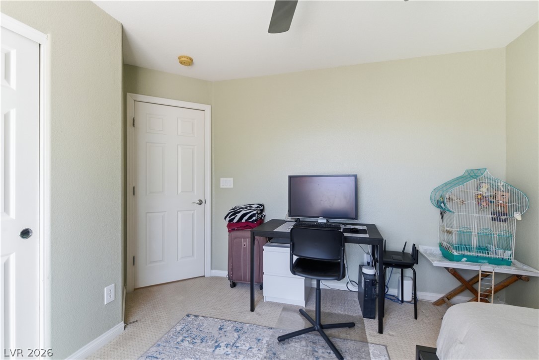 7938 Carmel Heights Avenue Las Vegas NV 89178