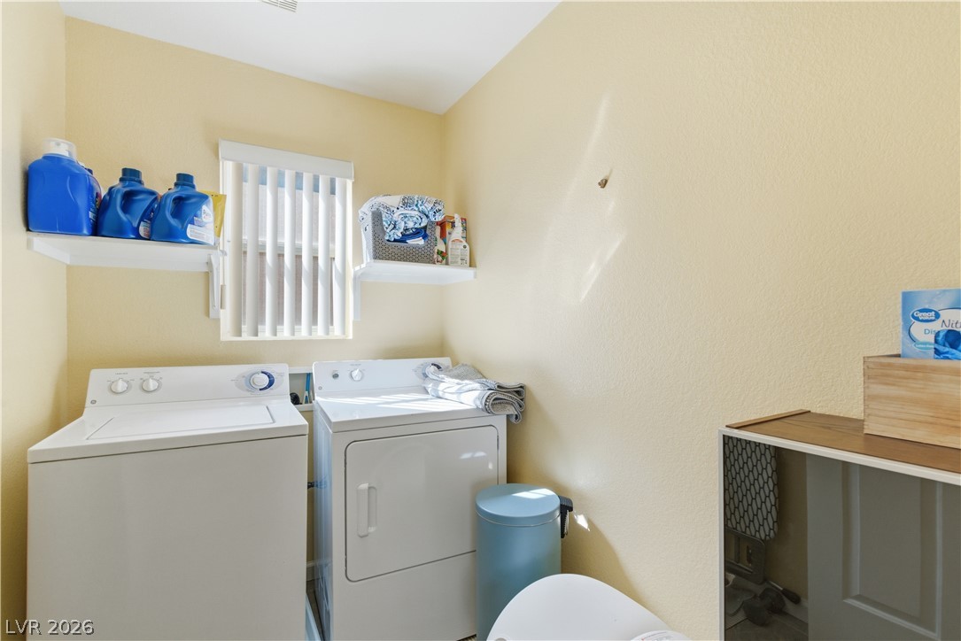 7938 Carmel Heights Avenue Las Vegas NV 89178