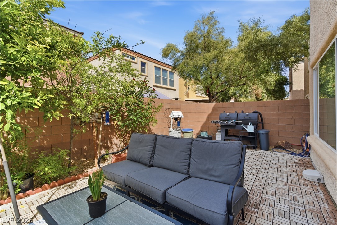 7938 Carmel Heights Avenue Las Vegas NV 89178