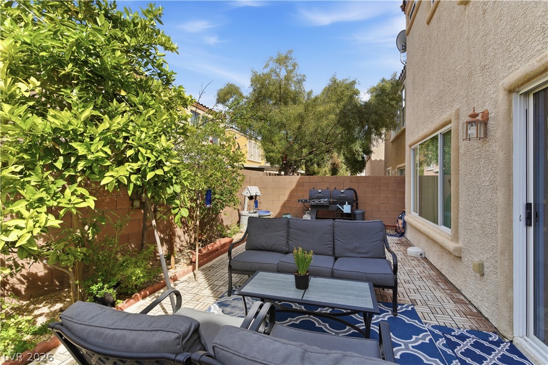 7938 Carmel Heights Avenue Las Vegas NV 89178