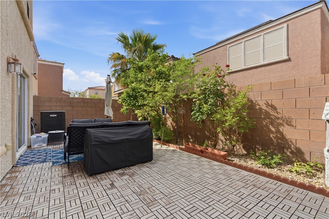 7938 Carmel Heights Avenue Las Vegas NV 89178