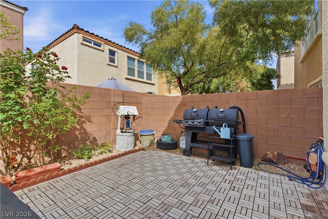 7938 Carmel Heights Avenue Las Vegas NV 89178