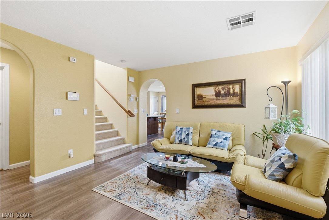 7938 Carmel Heights Avenue Las Vegas NV 89178
