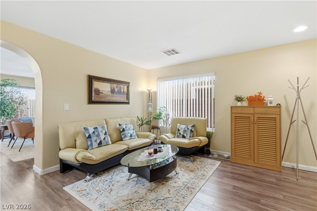 7938 Carmel Heights Avenue Las Vegas NV 89178