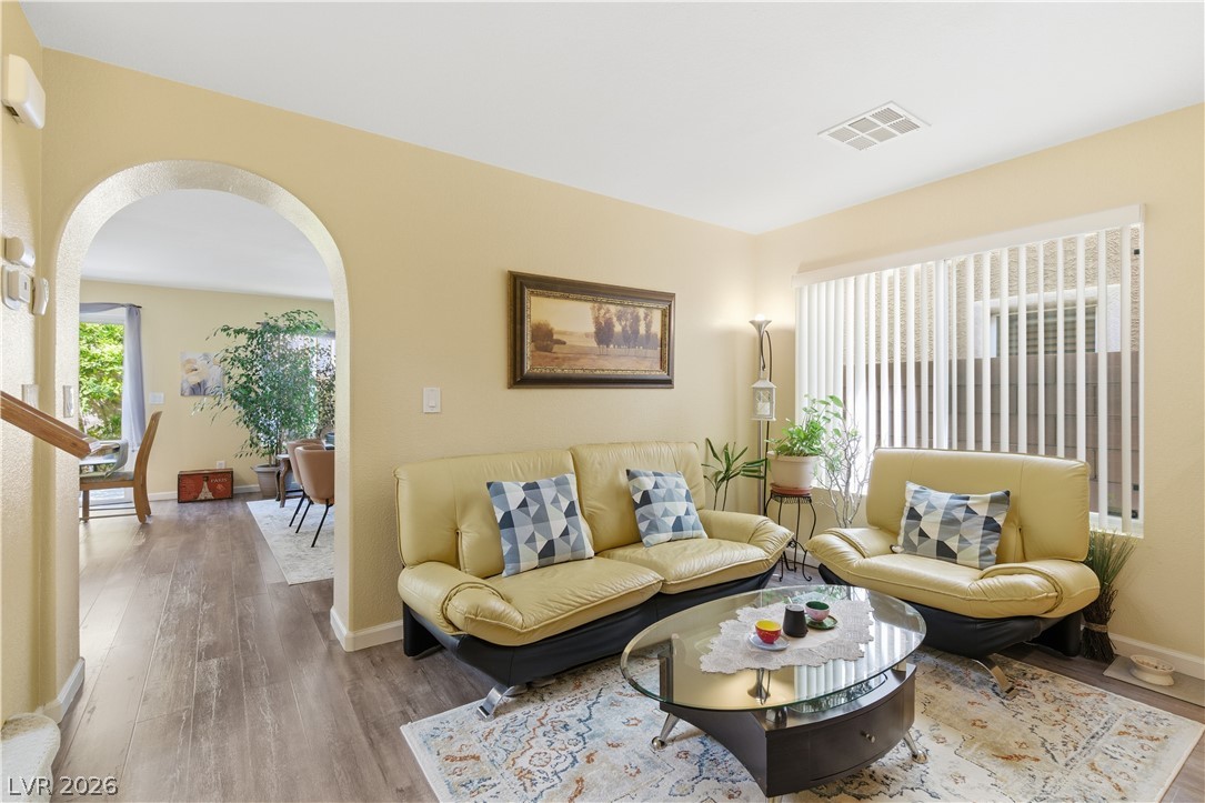 7938 Carmel Heights Avenue Las Vegas NV 89178