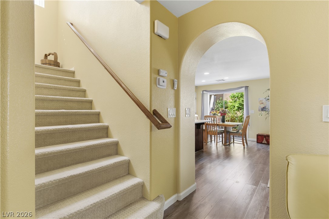 7938 Carmel Heights Avenue Las Vegas NV 89178