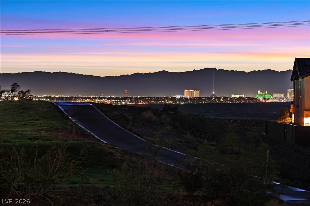 75 Contrada Fiore Drive Henderson NV 89011