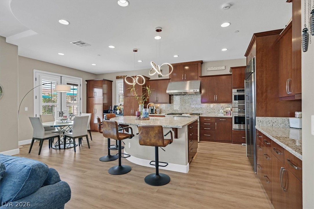 75 Contrada Fiore Drive Henderson NV 89011