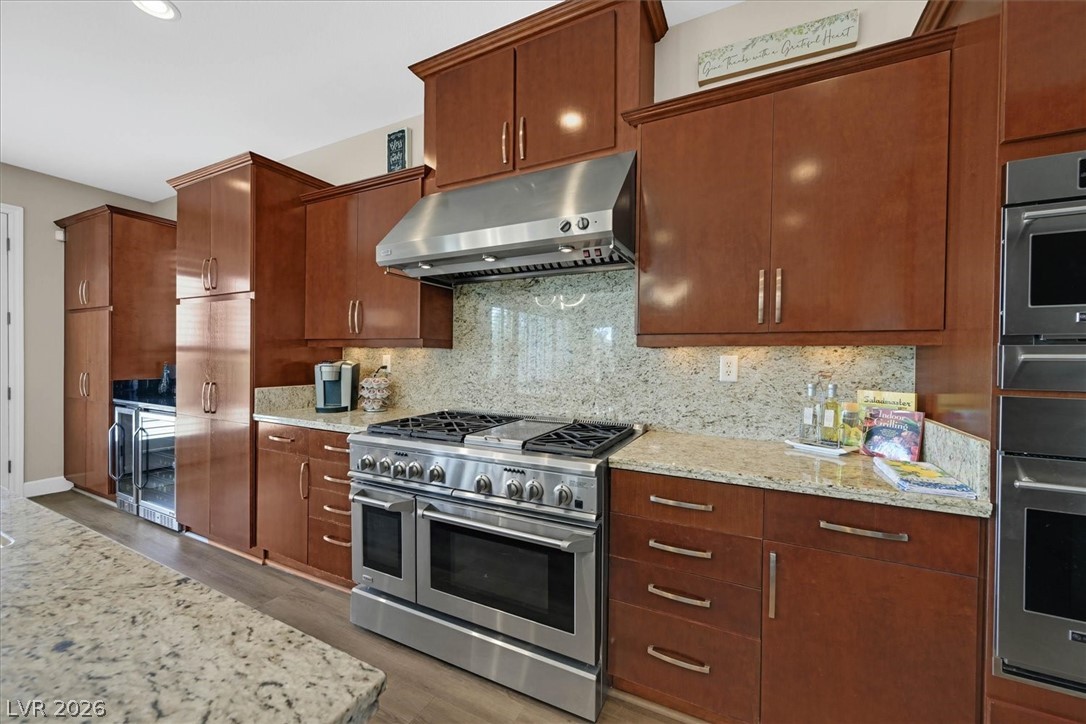 75 Contrada Fiore Drive Henderson NV 89011