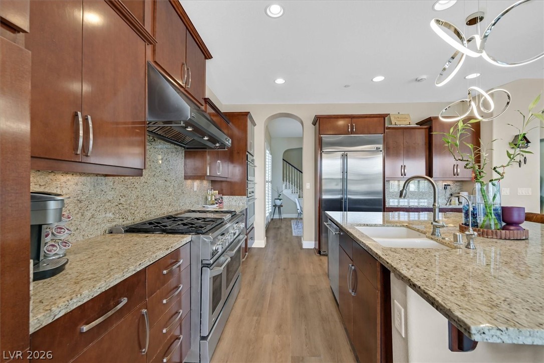 75 Contrada Fiore Drive Henderson NV 89011