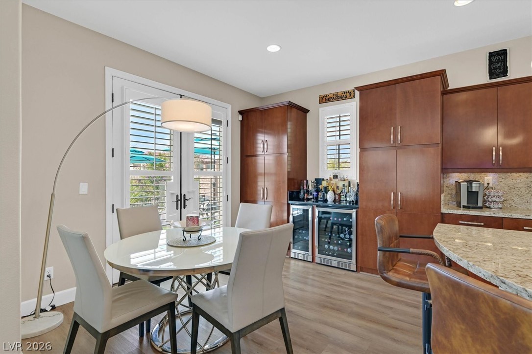 75 Contrada Fiore Drive Henderson NV 89011