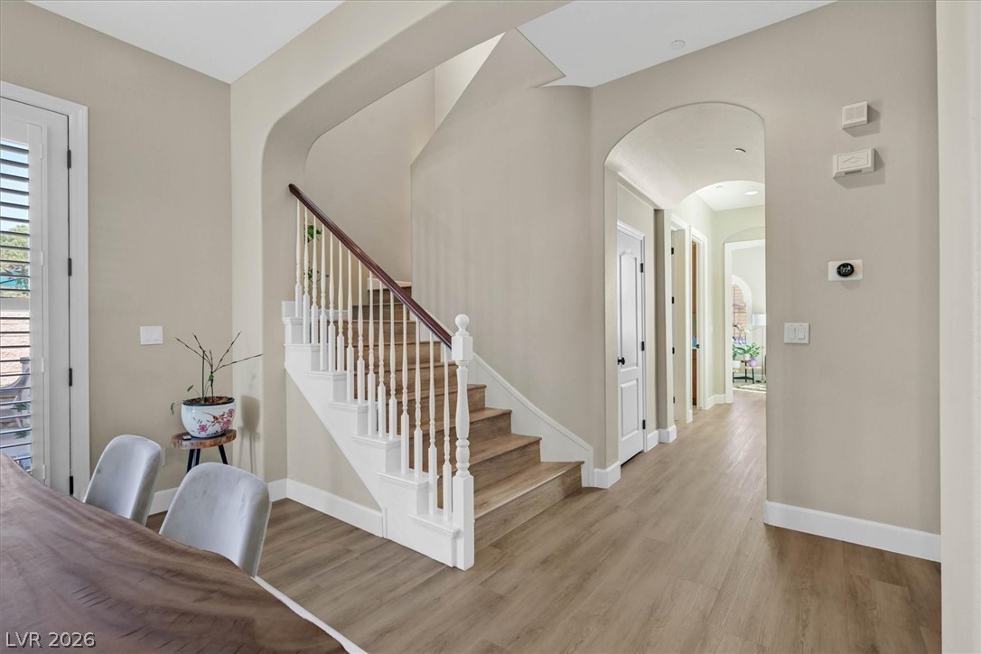 75 Contrada Fiore Drive Henderson NV 89011