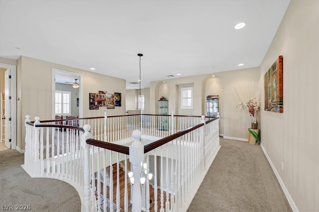 75 Contrada Fiore Drive Henderson NV 89011