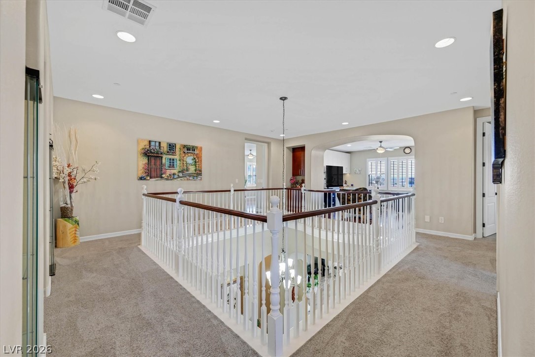 75 Contrada Fiore Drive Henderson NV 89011