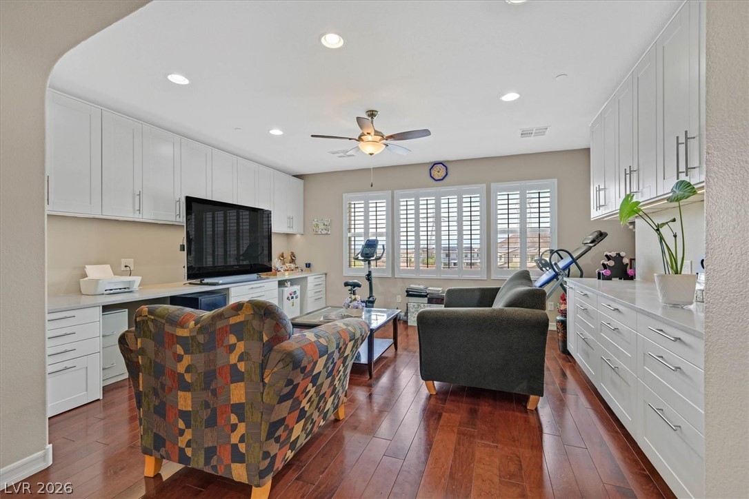 75 Contrada Fiore Drive Henderson NV 89011