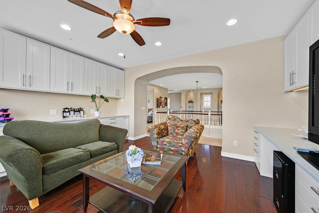 75 Contrada Fiore Drive Henderson NV 89011