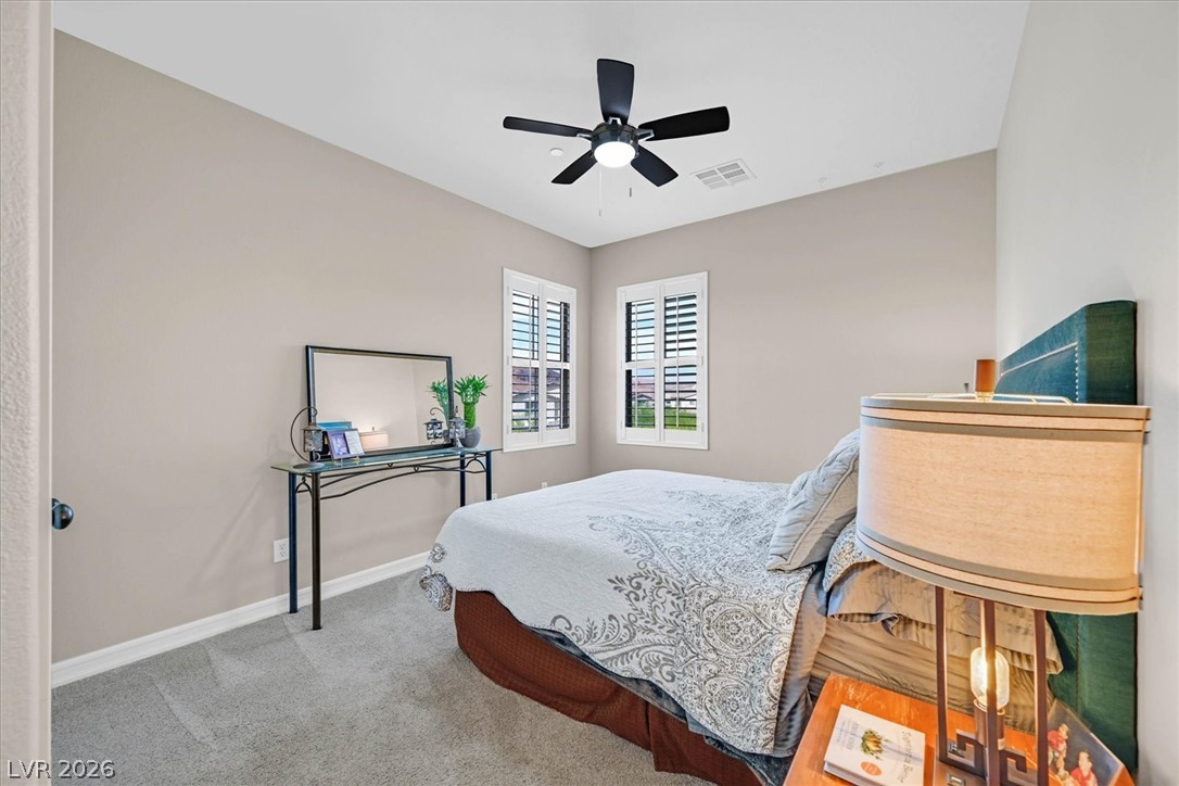 75 Contrada Fiore Drive Henderson NV 89011