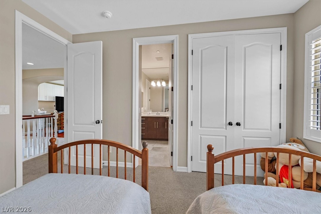 75 Contrada Fiore Drive Henderson NV 89011