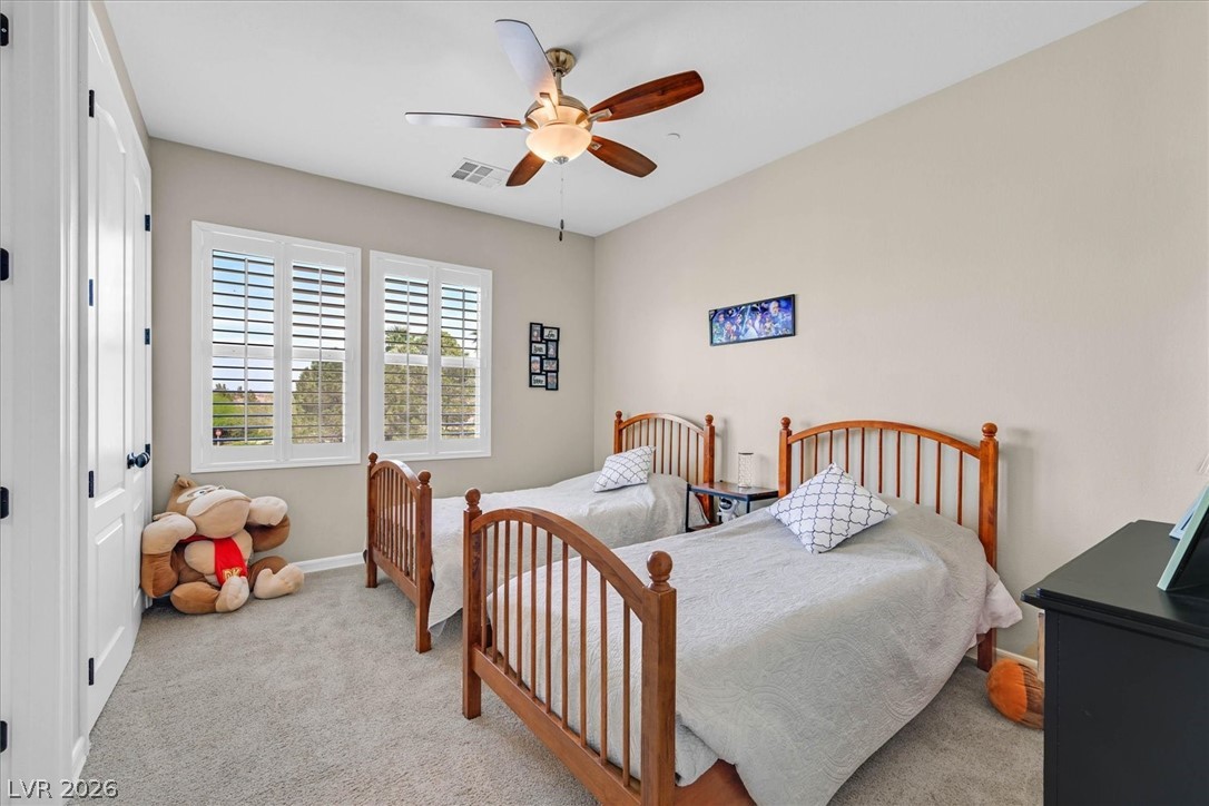 75 Contrada Fiore Drive Henderson NV 89011