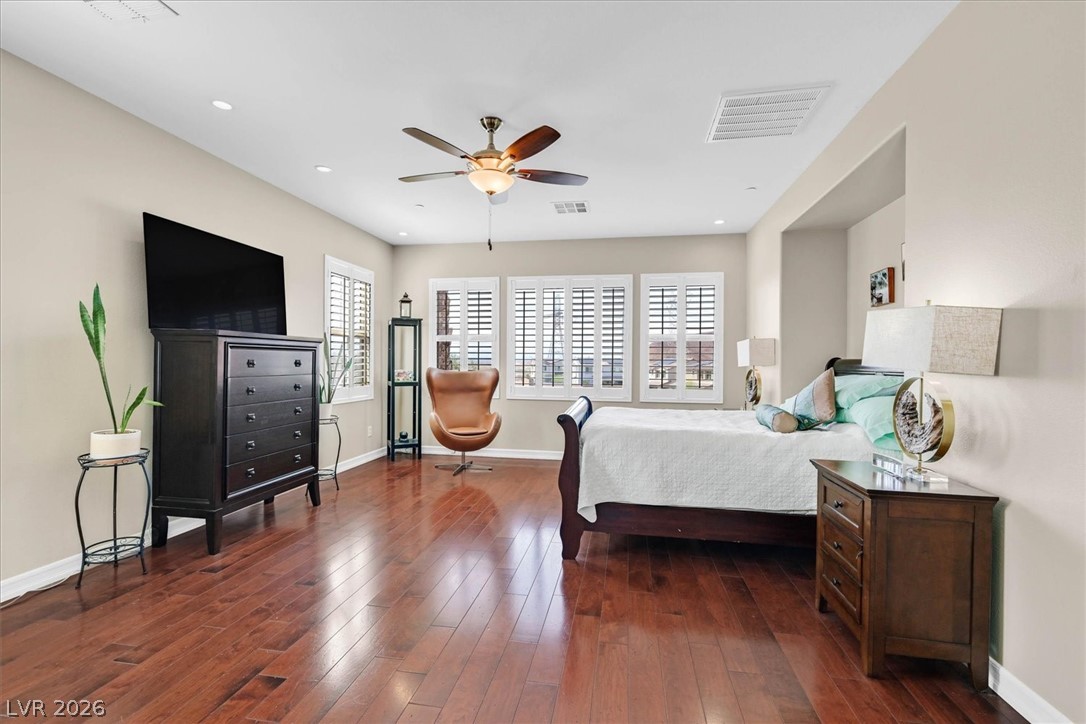 75 Contrada Fiore Drive Henderson NV 89011