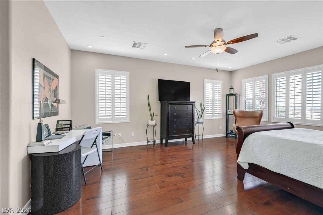 75 Contrada Fiore Drive Henderson NV 89011