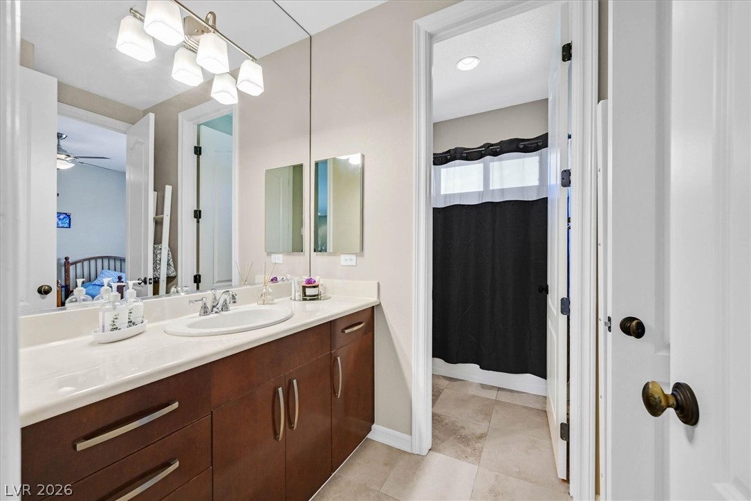 75 Contrada Fiore Drive Henderson NV 89011