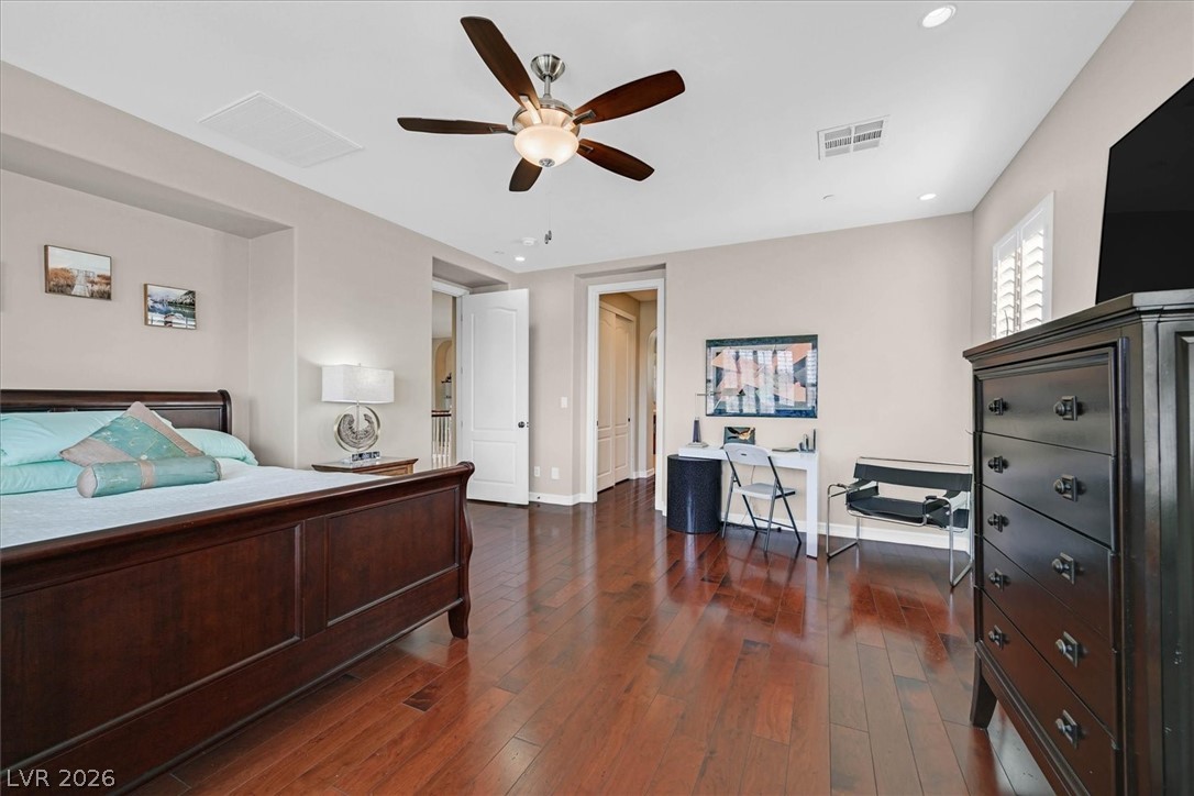 75 Contrada Fiore Drive Henderson NV 89011