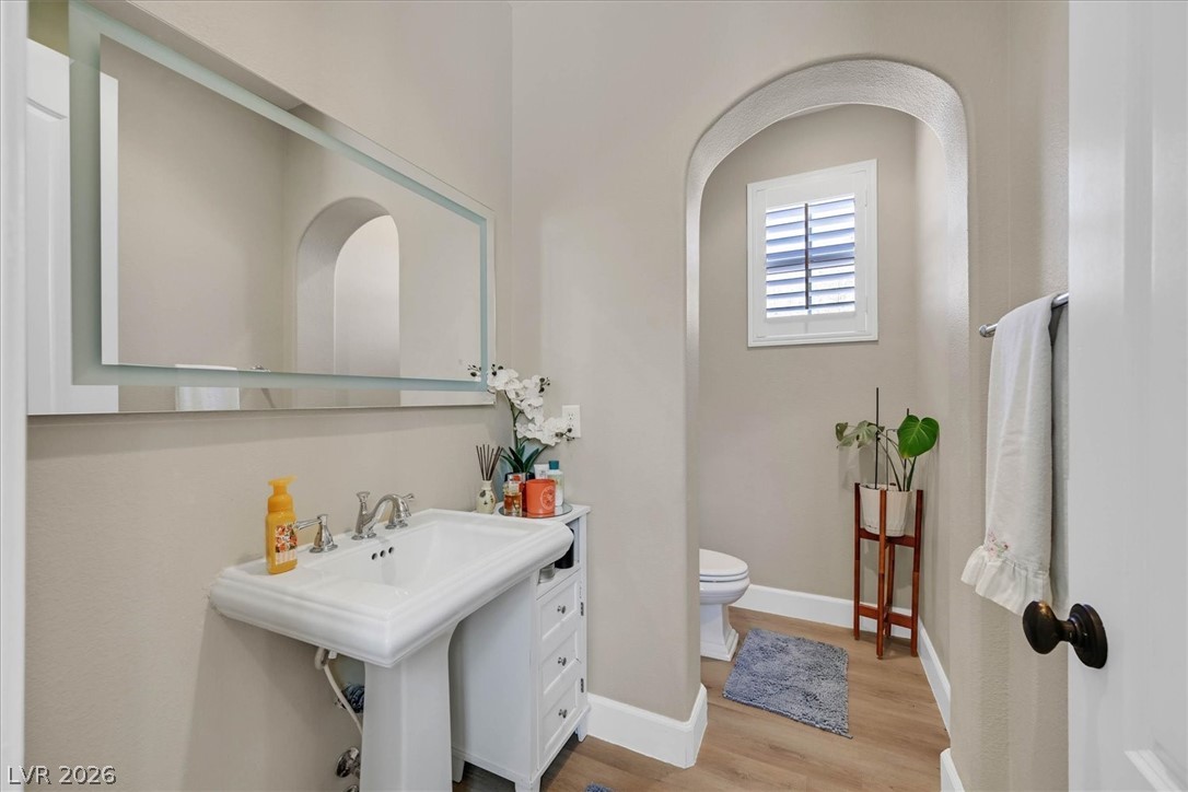 75 Contrada Fiore Drive Henderson NV 89011