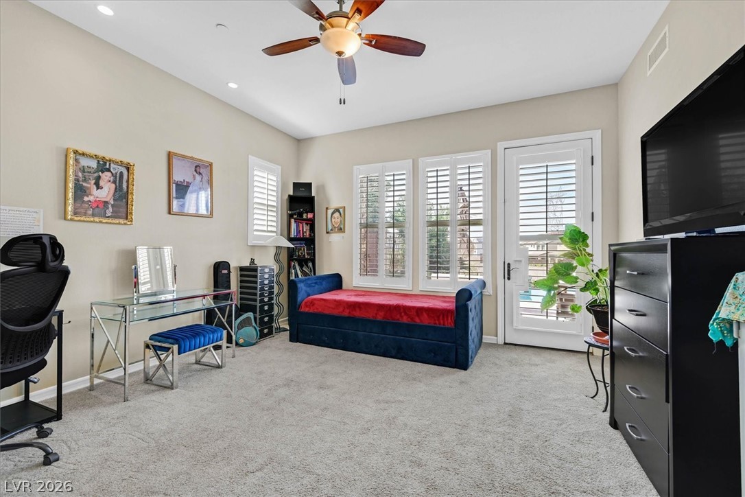75 Contrada Fiore Drive Henderson NV 89011