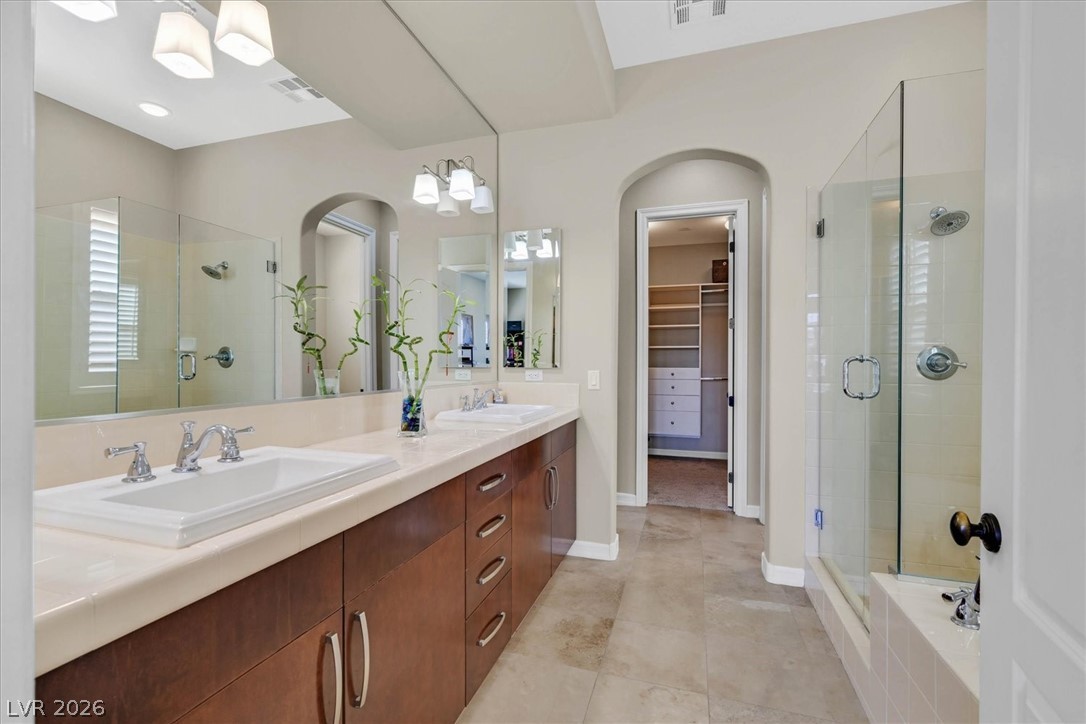 75 Contrada Fiore Drive Henderson NV 89011