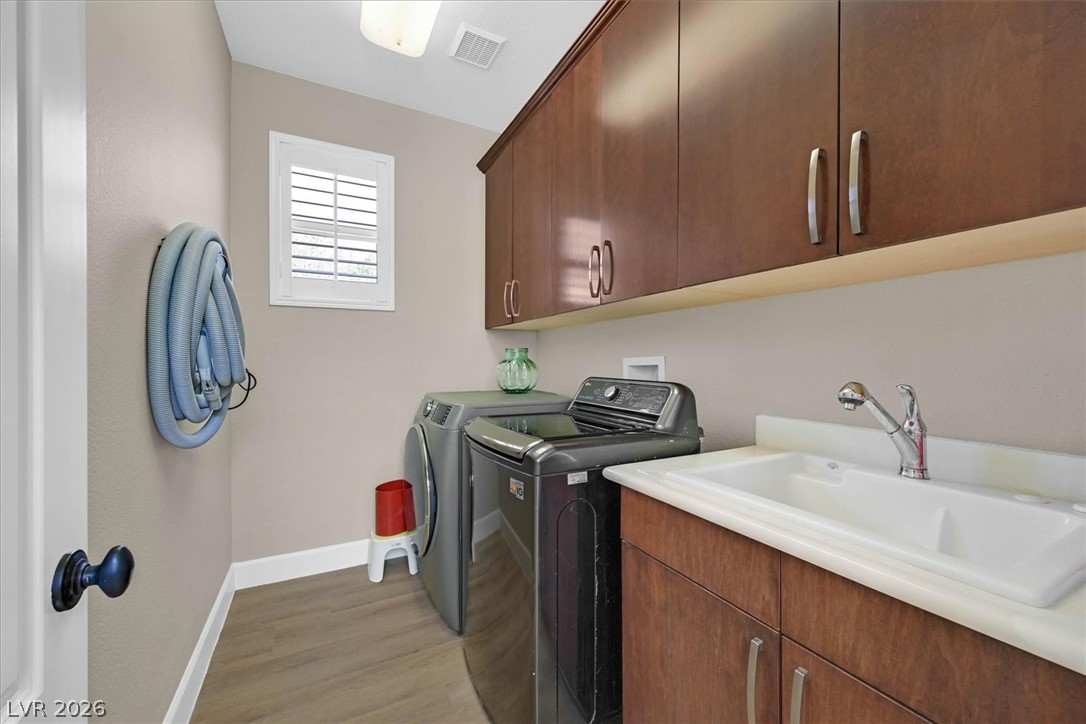 75 Contrada Fiore Drive Henderson NV 89011